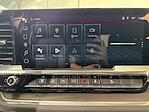 New 2025 GMC Sierra 2500 SLT Crew Cab 4WD Pickup for sale #G51842 - photo 14
