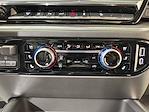 New 2025 GMC Sierra 2500 SLT Crew Cab 4WD Pickup for sale #G51842 - photo 15