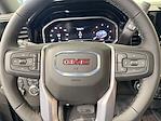New 2025 GMC Sierra 2500 SLT Crew Cab 4WD Pickup for sale #G51842 - photo 17