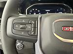 New 2025 GMC Sierra 2500 SLT Crew Cab 4WD Pickup for sale #G51842 - photo 19
