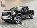New 2025 GMC Sierra 2500 SLT Crew Cab 4WD Pickup for sale #G51842 - photo 3
