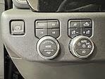 New 2025 GMC Sierra 2500 SLT Crew Cab 4WD Pickup for sale #G51842 - photo 20