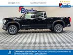 New 2025 GMC Sierra 2500 SLT Crew Cab 4WD Pickup for sale #G51842 - photo 6
