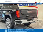 New 2025 GMC Sierra 2500 SLT Crew Cab 4WD Pickup for sale #G51842 - photo 2