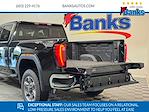 New 2025 GMC Sierra 2500 SLT Crew Cab 4WD Pickup for sale #G51842 - photo 7