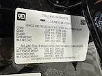 New 2025 GMC Sierra 2500 SLT Crew Cab 4WD Pickup for sale #G51842 - photo 8
