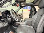 New 2025 GMC Sierra 2500 SLT Crew Cab 4WD Pickup for sale #G51842 - photo 9