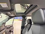 New 2025 GMC Sierra 2500 SLT Crew Cab 4WD Pickup for sale #G51843 - photo 12