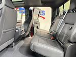 New 2025 GMC Sierra 2500 SLT Crew Cab 4WD Pickup for sale #G51843 - photo 13