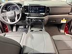 New 2025 GMC Sierra 2500 SLT Crew Cab 4WD Pickup for sale #G51843 - photo 14
