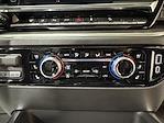 New 2025 GMC Sierra 2500 SLT Crew Cab 4WD Pickup for sale #G51843 - photo 17