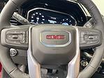 New 2025 GMC Sierra 2500 SLT Crew Cab 4WD Pickup for sale #G51843 - photo 18