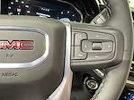 New 2025 GMC Sierra 2500 SLT Crew Cab 4WD Pickup for sale #G51843 - photo 19