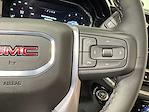 New 2025 GMC Sierra 2500 SLT Crew Cab 4WD Pickup for sale #G51843 - photo 20