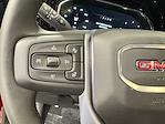 New 2025 GMC Sierra 2500 SLT Crew Cab 4WD Pickup for sale #G51843 - photo 22