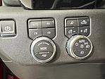 New 2025 GMC Sierra 2500 SLT Crew Cab 4WD Pickup for sale #G51843 - photo 23