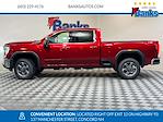 New 2025 GMC Sierra 2500 SLT Crew Cab 4WD Pickup for sale #G51843 - photo 5