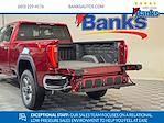 New 2025 GMC Sierra 2500 SLT Crew Cab 4WD Pickup for sale #G51843 - photo 7