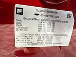 New 2025 GMC Sierra 2500 SLT Crew Cab 4WD Pickup for sale #G51843 - photo 8