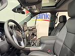 New 2025 GMC Sierra 2500 SLT Crew Cab 4WD Pickup for sale #G51843 - photo 9