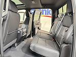 New 2025 GMC Sierra 3500 Denali Crew Cab 4WD Pickup for sale #G51845 - photo 10