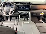 New 2025 GMC Sierra 3500 Denali Crew Cab 4WD Pickup for sale #G51845 - photo 12