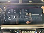 New 2025 GMC Sierra 3500 Denali Crew Cab 4WD Pickup for sale #G51845 - photo 13