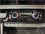 New 2025 GMC Sierra 3500 Denali Crew Cab 4WD Pickup for sale #G51845 - photo 14