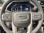 New 2025 GMC Sierra 3500 Denali Crew Cab 4WD Pickup for sale #G51845 - photo 15