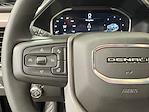 New 2025 GMC Sierra 3500 Denali Crew Cab 4WD Pickup for sale #G51845 - photo 18
