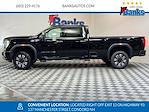 New 2025 GMC Sierra 3500 Denali Crew Cab 4WD Pickup for sale #G51845 - photo 6