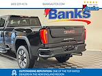 New 2025 GMC Sierra 3500 Denali Crew Cab 4WD Pickup for sale #G51845 - photo 2
