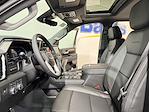 New 2025 GMC Sierra 3500 Denali Crew Cab 4WD Pickup for sale #G51845 - photo 8