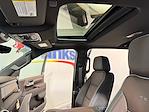 New 2025 GMC Sierra 3500 Denali Crew Cab 4WD Pickup for sale #G51846 - photo 10