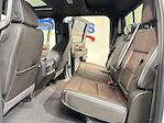 New 2025 GMC Sierra 3500 Denali Crew Cab 4WD Pickup for sale #G51846 - photo 12