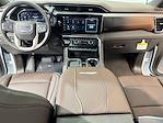 New 2025 GMC Sierra 3500 Denali Crew Cab 4WD Pickup for sale #G51846 - photo 13