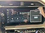 New 2025 GMC Sierra 3500 Denali Crew Cab 4WD Pickup for sale #G51846 - photo 14