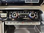 New 2025 GMC Sierra 3500 Denali Crew Cab 4WD Pickup for sale #G51846 - photo 15