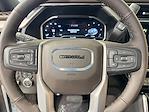 New 2025 GMC Sierra 3500 Denali Crew Cab 4WD Pickup for sale #G51846 - photo 17