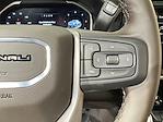 New 2025 GMC Sierra 3500 Denali Crew Cab 4WD Pickup for sale #G51846 - photo 18