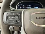 New 2025 GMC Sierra 3500 Denali Crew Cab 4WD Pickup for sale #G51846 - photo 19