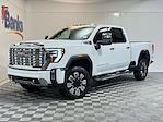 New 2025 GMC Sierra 3500 Denali Crew Cab 4WD Pickup for sale #G51846 - photo 3