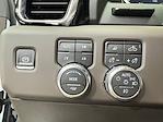 New 2025 GMC Sierra 3500 Denali Crew Cab 4WD Pickup for sale #G51846 - photo 20