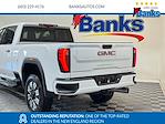 New 2025 GMC Sierra 3500 Denali Crew Cab 4WD Pickup for sale #G51846 - photo 2