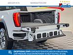 New 2025 GMC Sierra 3500 Denali Crew Cab 4WD Pickup for sale #G51846 - photo 7