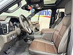 New 2025 GMC Sierra 3500 Denali Crew Cab 4WD Pickup for sale #G51846 - photo 9