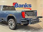 New 2025 GMC Sierra 3500 Denali Crew Cab 4WD Pickup for sale #G51847 - photo 10