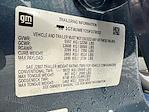 New 2025 GMC Sierra 3500 Denali Crew Cab 4WD Pickup for sale #G51847 - photo 12