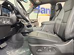 New 2025 GMC Sierra 3500 Denali Crew Cab 4WD Pickup for sale #G51847 - photo 13