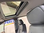 New 2025 GMC Sierra 3500 Denali Crew Cab 4WD Pickup for sale #G51847 - photo 14